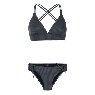 Prtcosta - Women's Bikini