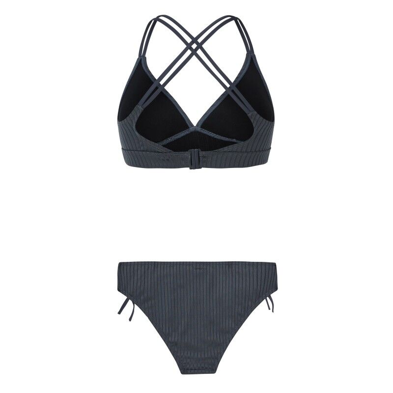 Protest Prtcosta - Dámské Bikiny | Hardloop