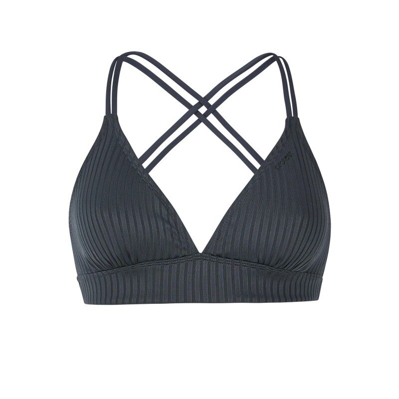Protest Prtcosta - Bikini damskie | Hardloop