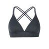 Protest Prtcosta - Bikini damskie | Hardloop