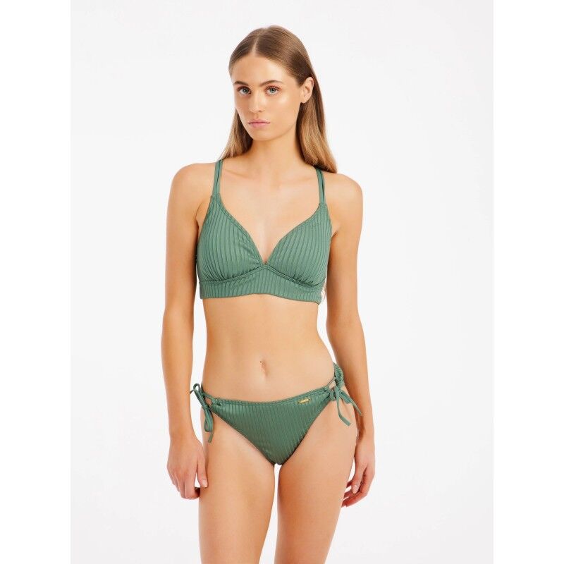 Protest Prtcosta - Bikini da donna | Hardloop