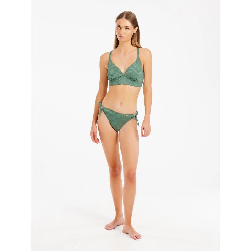Protest Prtcosta - Bikini da donna | Hardloop