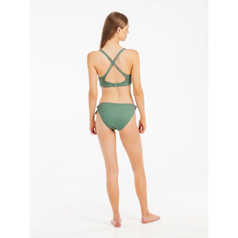 Protest Prtcosta - Bikini da donna | Hardloop