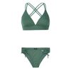 Prtcosta - Bikini für Damen