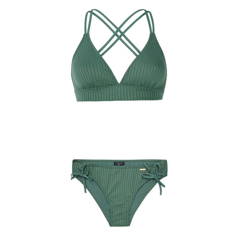 Prtcosta - Bikini voor dames