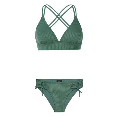 Prtcosta - Naisten Bikinit