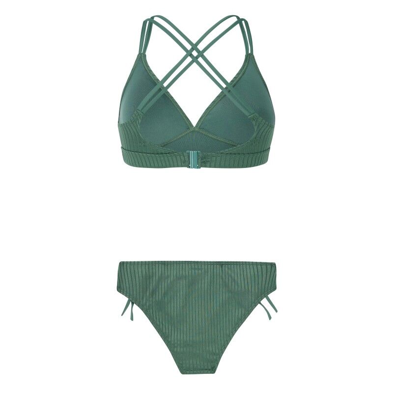 Protest Prtcosta - Bikini femme | Hardloop