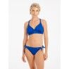 Protest Prtcosta - Bikini da donna | Hardloop