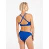 Protest Prtcosta - Bikini da donna | Hardloop