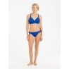 Protest Prtcosta - Bikini da donna | Hardloop