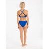 Protest Prtcosta - Bikini da donna | Hardloop