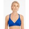 Protest Prtcosta - Bikini da donna | Hardloop