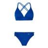 Breeze Blue