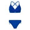 Protest Prtcosta - Bikini da donna | Hardloop