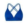 Protest Prtcosta - Bikini da donna | Hardloop