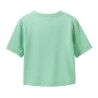 Patagonia Baby Cap Silkweight T-Shirt - T-shirt enfant | Hardloop