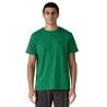 Patagonia Strataspire Responsibili-Tee - T-shirt | Hardloop