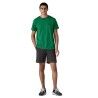 Patagonia Strataspire Responsibili-Tee - T-shirt | Hardloop