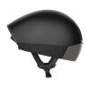 Poc Procen Air - Kask szosowy | Hardloop