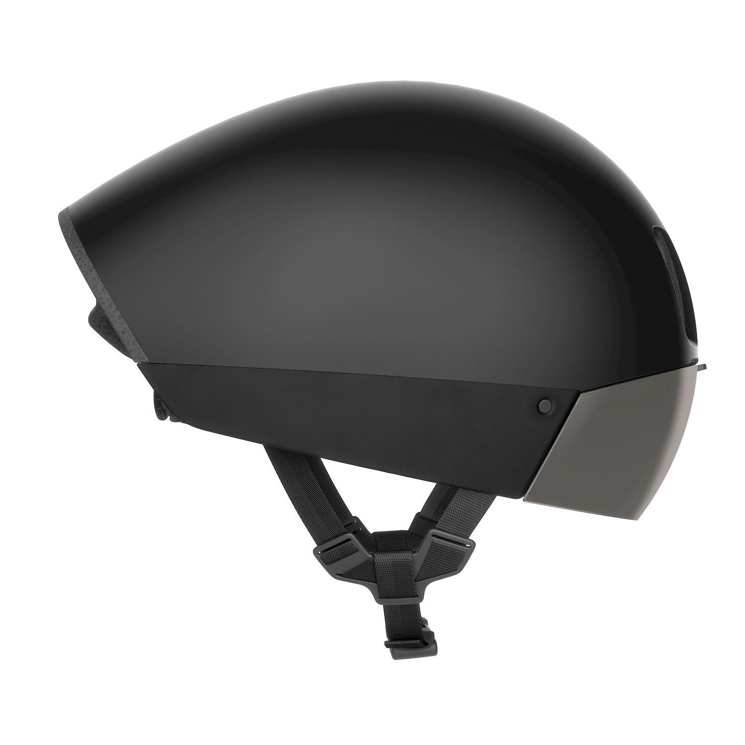 Poc Procen Air - Road bike helmet | Hardloop