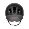 Poc Procen Air - Kask szosowy | Hardloop