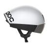Poc Procen Air - Casco bici da corsa | Hardloop