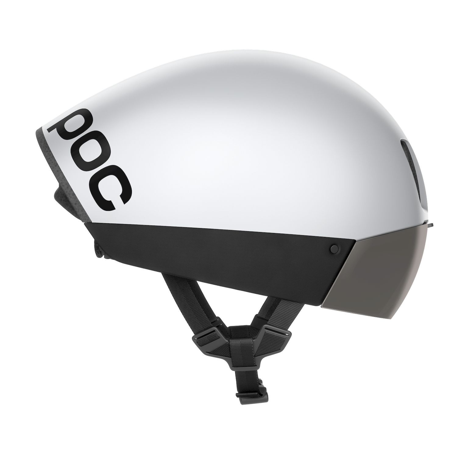 Poc Procen Air - Casco bici da corsa | Hardloop