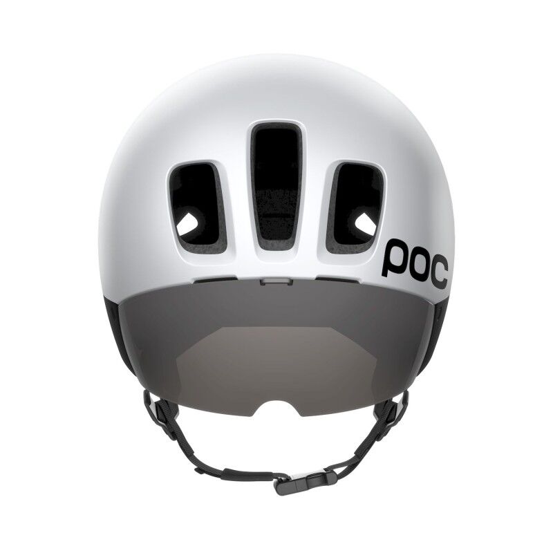 Poc Procen Air - Kask szosowy | Hardloop