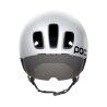 Poc Procen Air - Rennradhelm | Hardloop