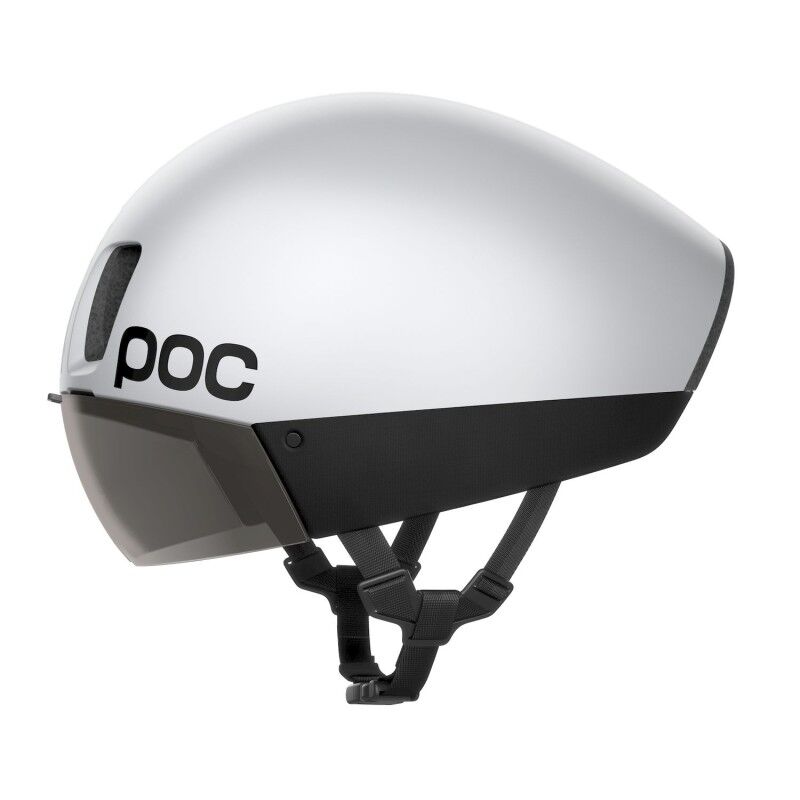 Poc Procen Air - Casco bici da corsa | Hardloop