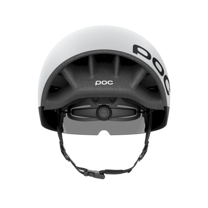 Poc Procen Air - Kask szosowy | Hardloop