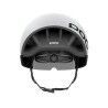 Poc Procen Air - Casco bici da corsa | Hardloop