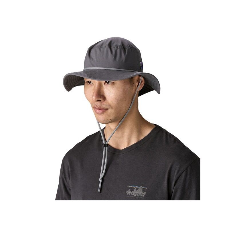 Patagonia Patagonia Brimmer - Cappello | Hardloop