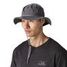 Patagonia Patagonia Brimmer - Sombrero | Hardloop