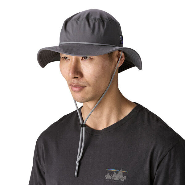 Patagonia Patagonia Brimmer - Hat | Hardloop