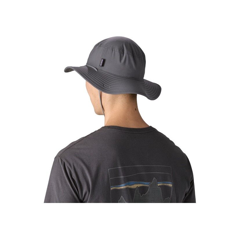 Patagonia Patagonia Brimmer - Cappello | Hardloop