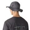 Patagonia Patagonia Brimmer - Hattu | Hardloop