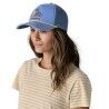 Patagonia Broadcaster Hat - Casquette | Hardloop