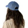 Patagonia Broadcaster Hat - Casquette | Hardloop