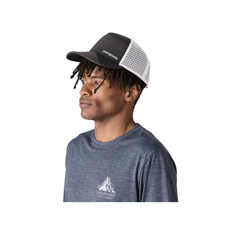 Patagonia Duckbill Trucker Hat - Boné | Hardloop