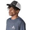 Patagonia Duckbill Trucker Hat - Keps | Hardloop