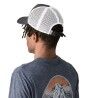 Patagonia Duckbill Trucker Hat - Czapka z daszkiem | Hardloop