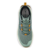 New Balance Fresh Foam X Garoé v2 - Trail running shoes - Women's | Hardloop