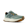 New Balance Fresh Foam X Garoé v2 - Trail running shoes - Women's | Hardloop