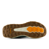 New Balance Fresh Foam X Garoé v2 - Trail running shoes - Women's | Hardloop