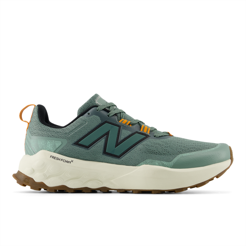 New Balance Fresh Foam X Garoé v2 - Trail running shoes - Women's | Hardloop