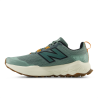 New Balance Fresh Foam X Garoé v2 - Trail running shoes - Women's | Hardloop