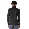 Patagonia Men's R1 Fleece Jacket - Fleecejacke - Herren | Hardloop