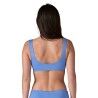 Patagonia Women's Wave For It Top - Góra od bikini | Hardloop