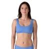 Patagonia Women's Wave For It Top - Góra od bikini | Hardloop
